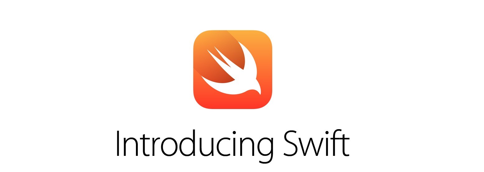 Swift logo